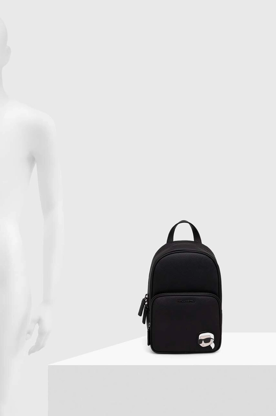 Karl Lagerfeld zaino