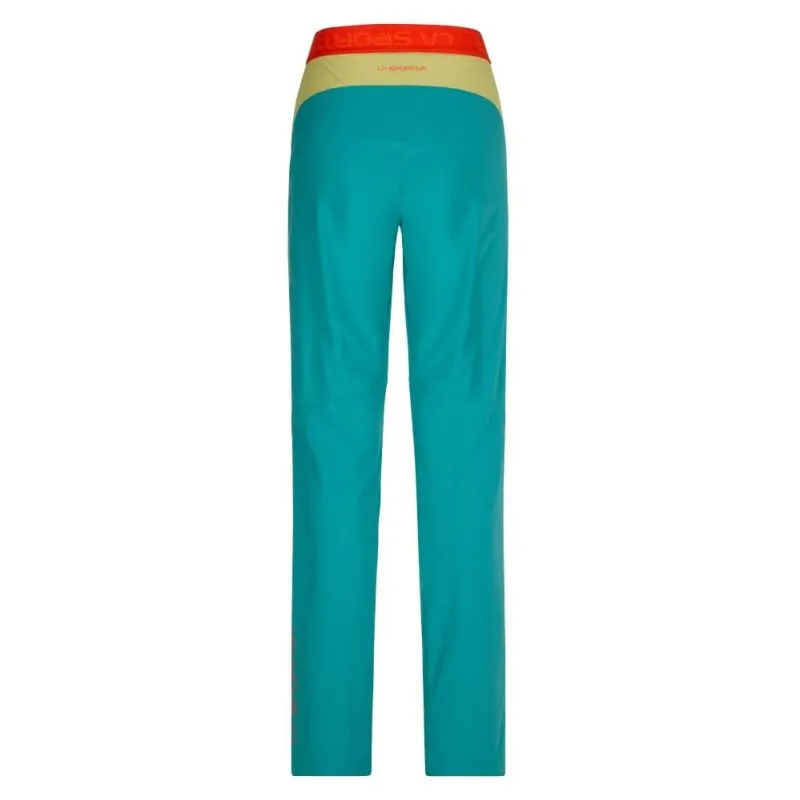 La Sportiva Brush pant donna