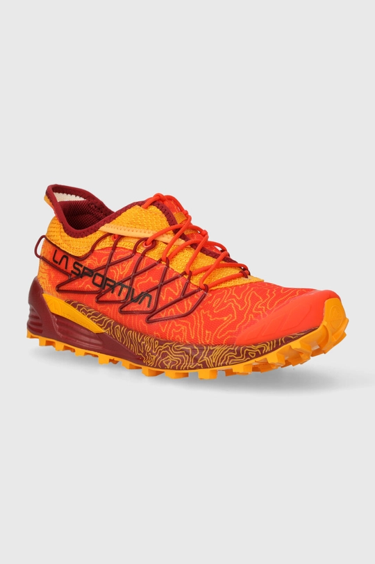 LA Sportiva scarpe Mutant