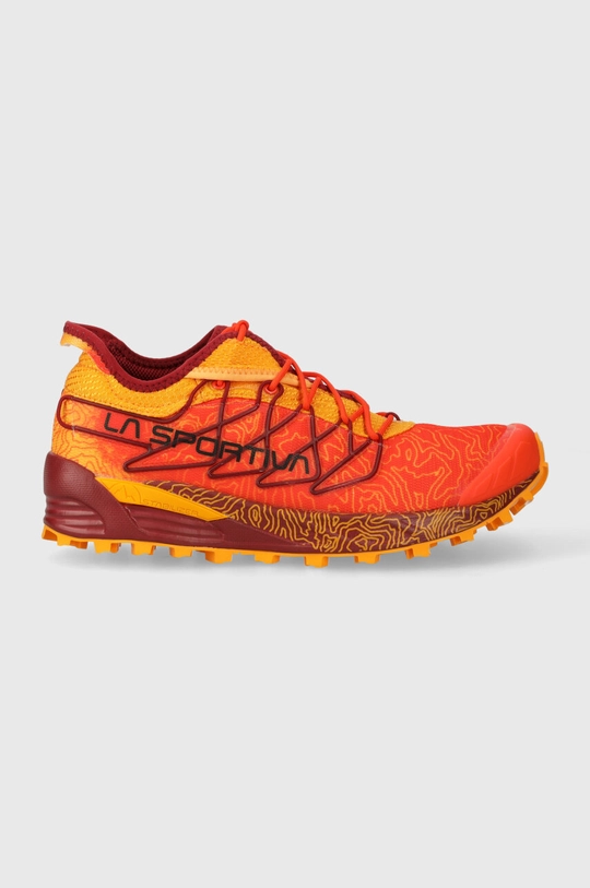 LA Sportiva scarpe Mutant