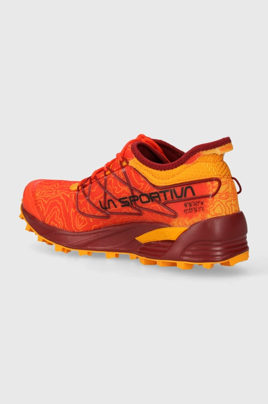 LA Sportiva scarpe Mutant