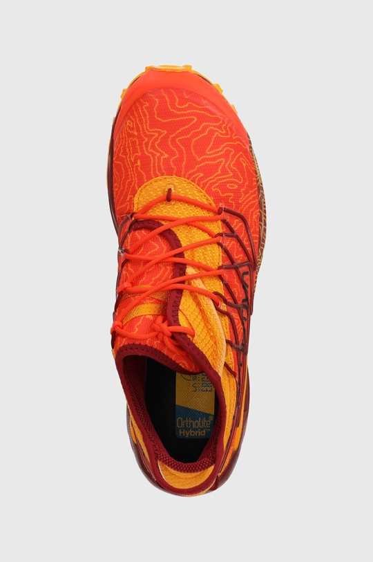 LA Sportiva scarpe Mutant