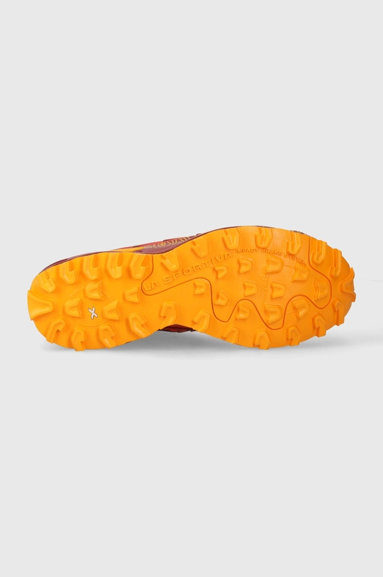 LA Sportiva scarpe Mutant