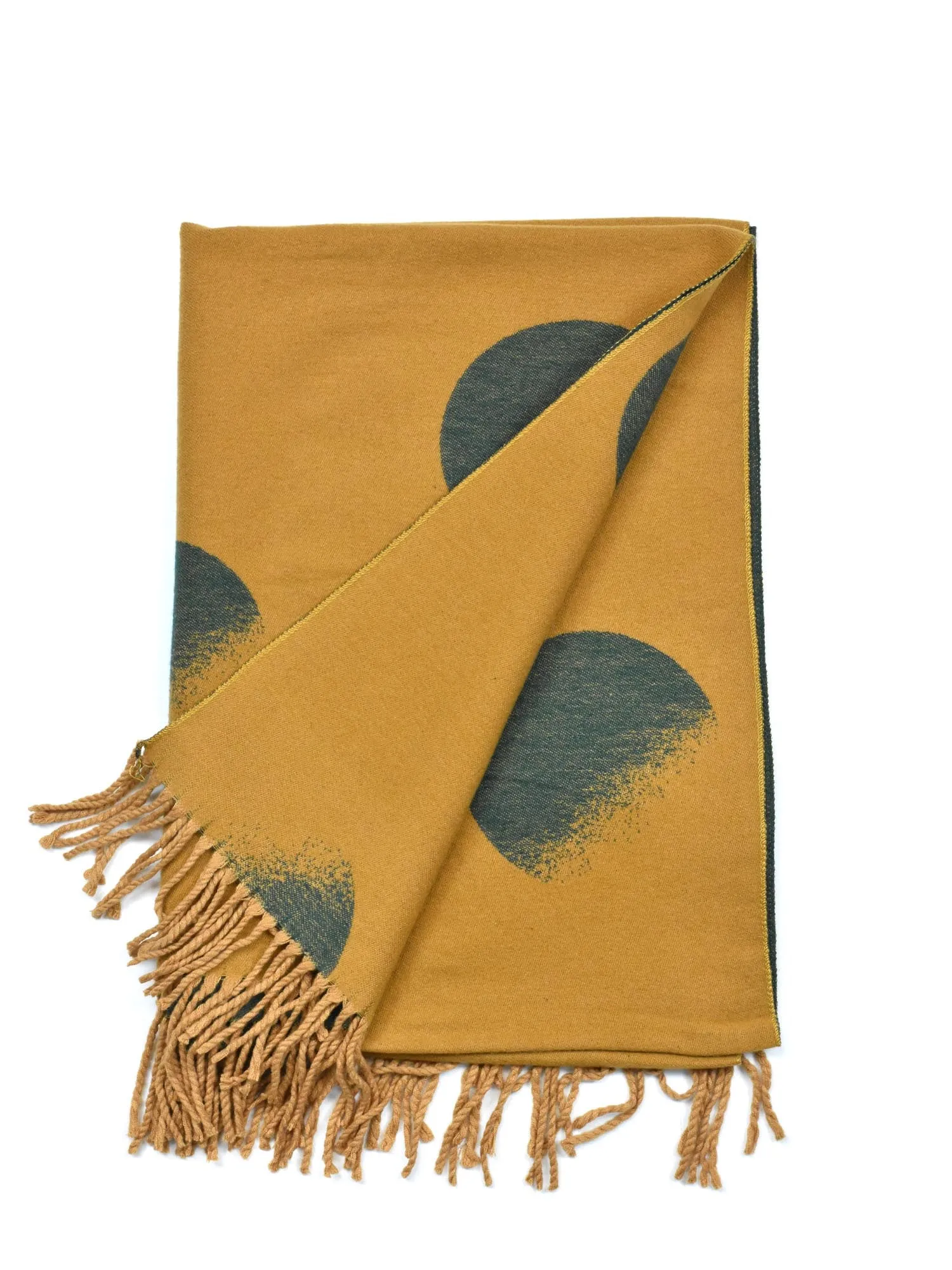 L'atelier Du Sac Sciarpe 13224