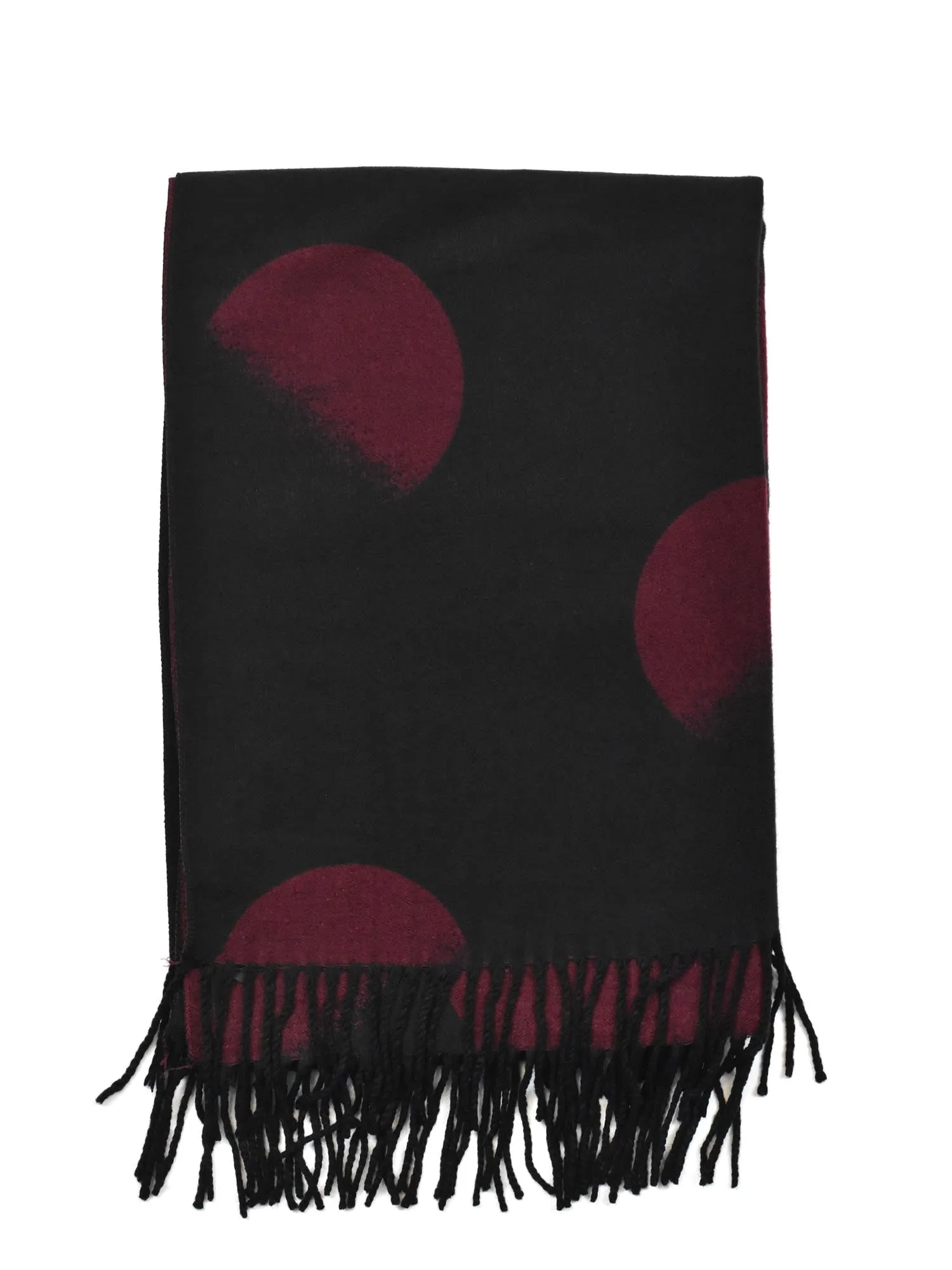 L'atelier Du Sac Sciarpe 13225