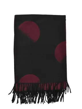 L'atelier Du Sac Sciarpe 13225