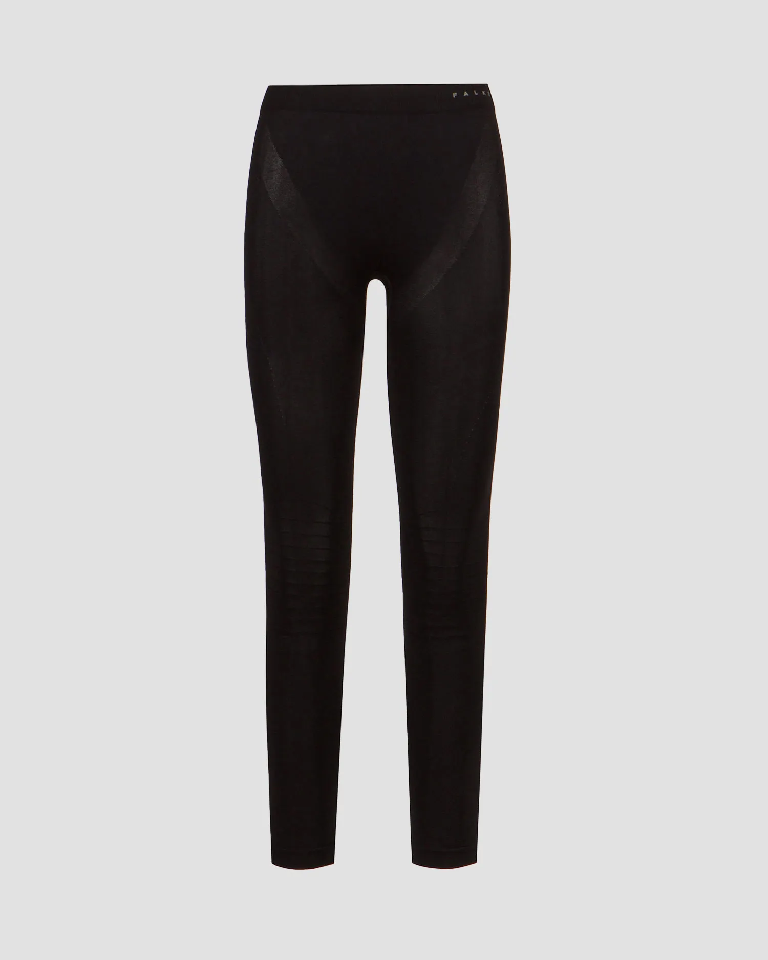 Leggings FALKE 39116-3000
