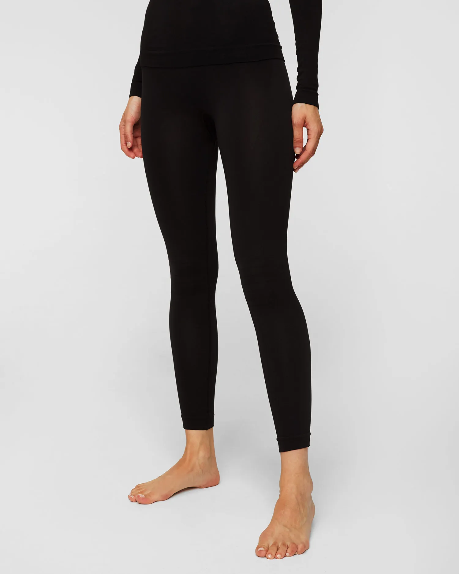 Leggings FALKE 39116-3000