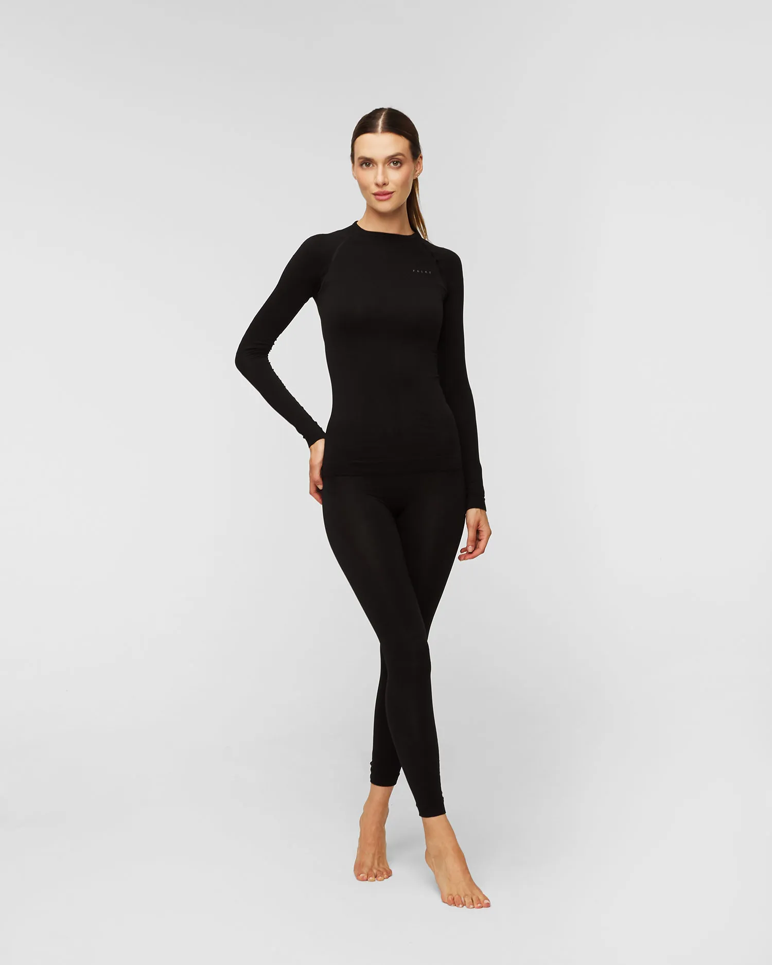Leggings FALKE 39116-3000