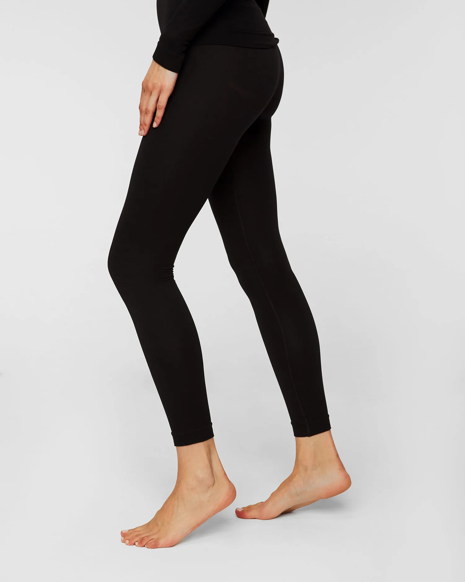 Leggings FALKE 39116-3000