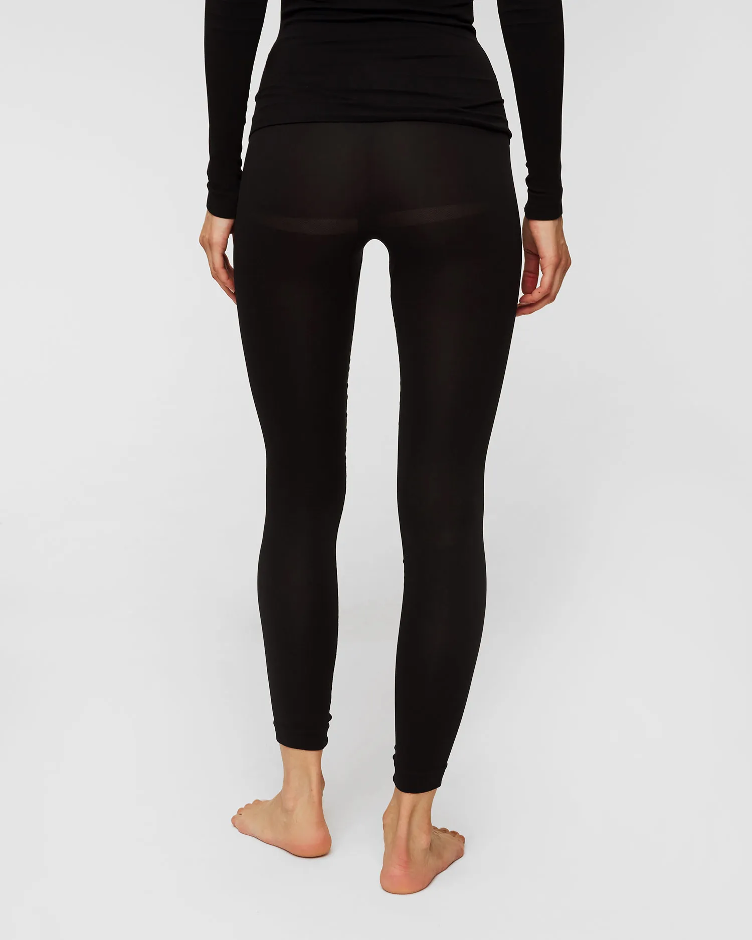 Leggings FALKE 39116-3000