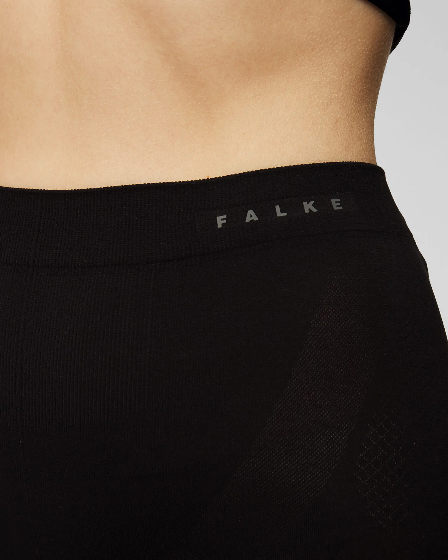 Leggings FALKE 39116-3000