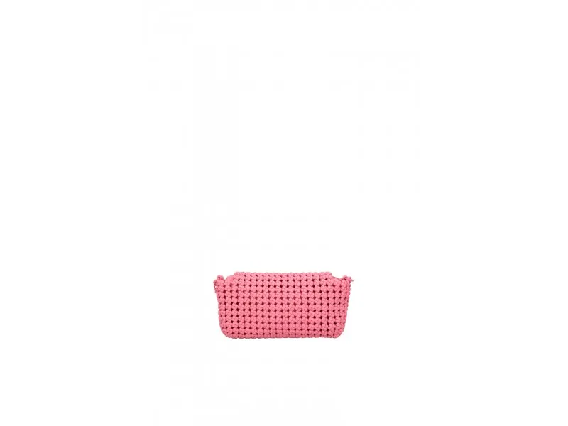Liu Jo Borsa a Tracolla intreccita Na2079e0513
