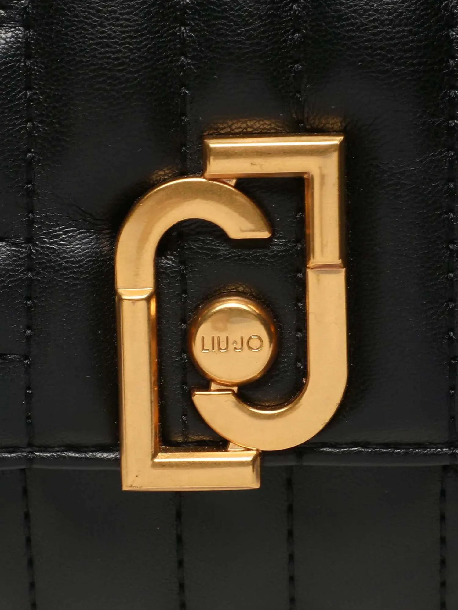 Liu-jo Zaini AF3122 E0426