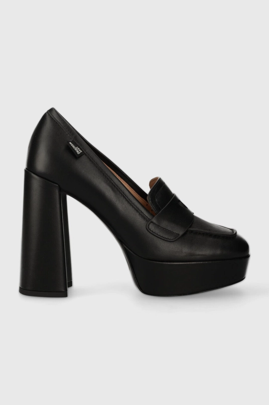 Love Moschino scarpe décolleté