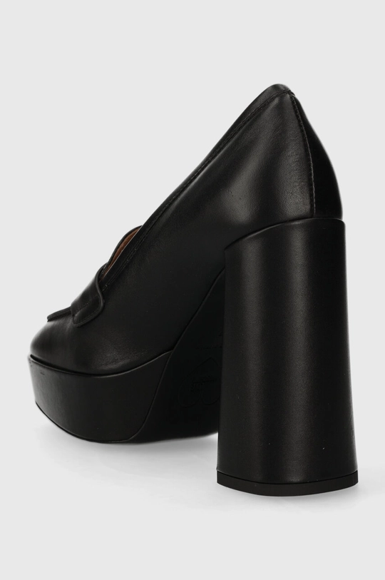 Love Moschino scarpe décolleté