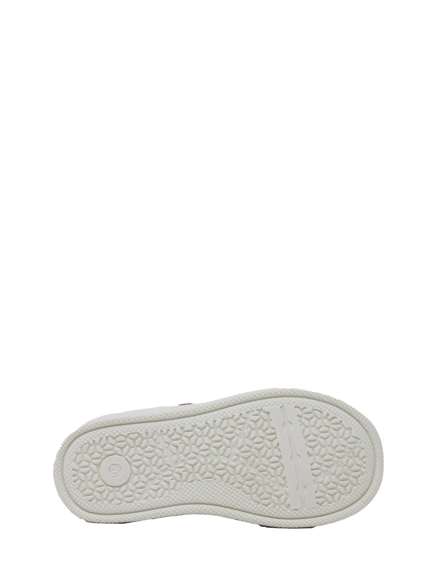 Lumberjack Scarpe Con Strappi SG55012 009 S26