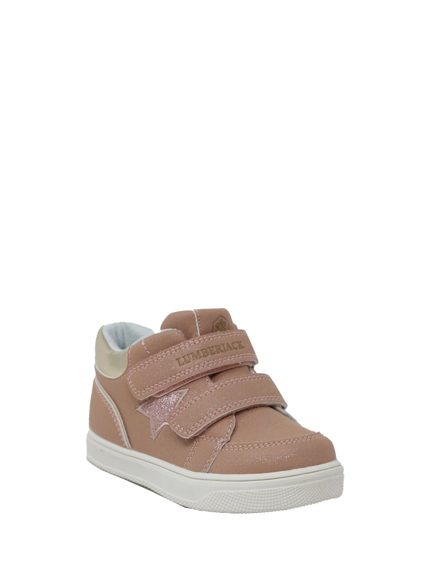 Lumberjack Scarpe Con Strappi SG55012 009 S26