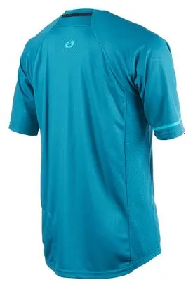 Maglia manica corta O'Neal PIN ITV.22 Blu petrolio
