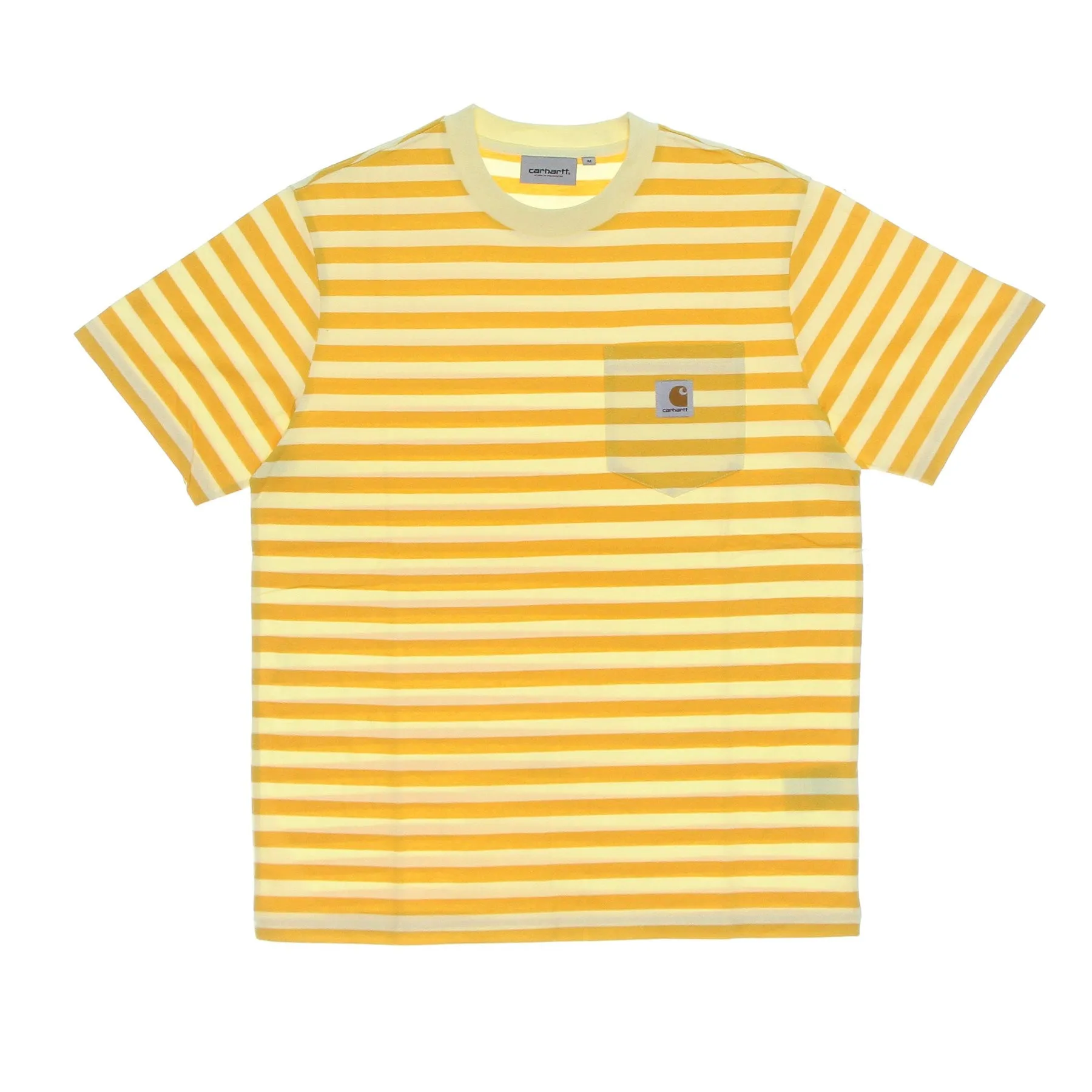 Maglietta Uomo Scotty Pocket Popsicle