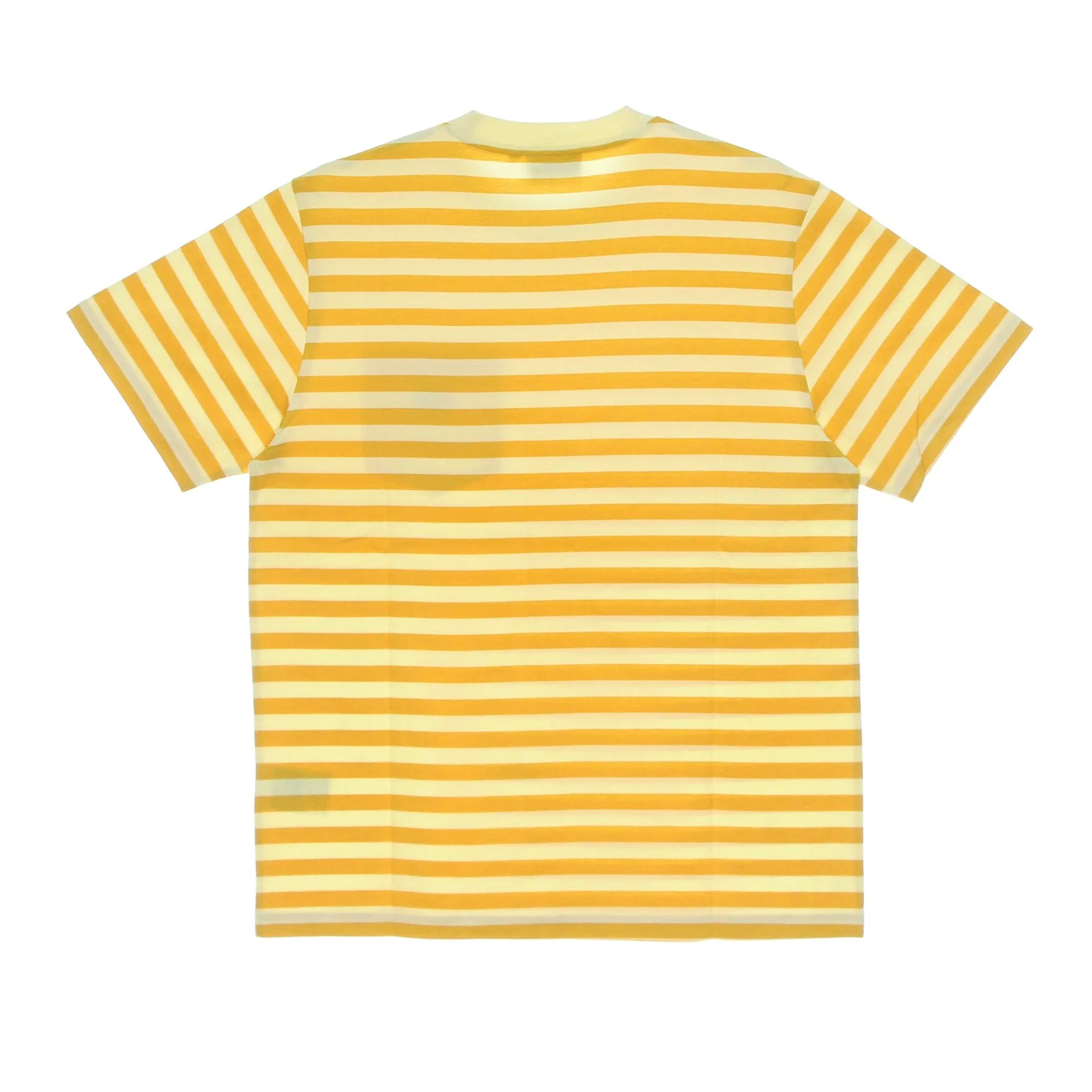 Maglietta Uomo Scotty Pocket Popsicle