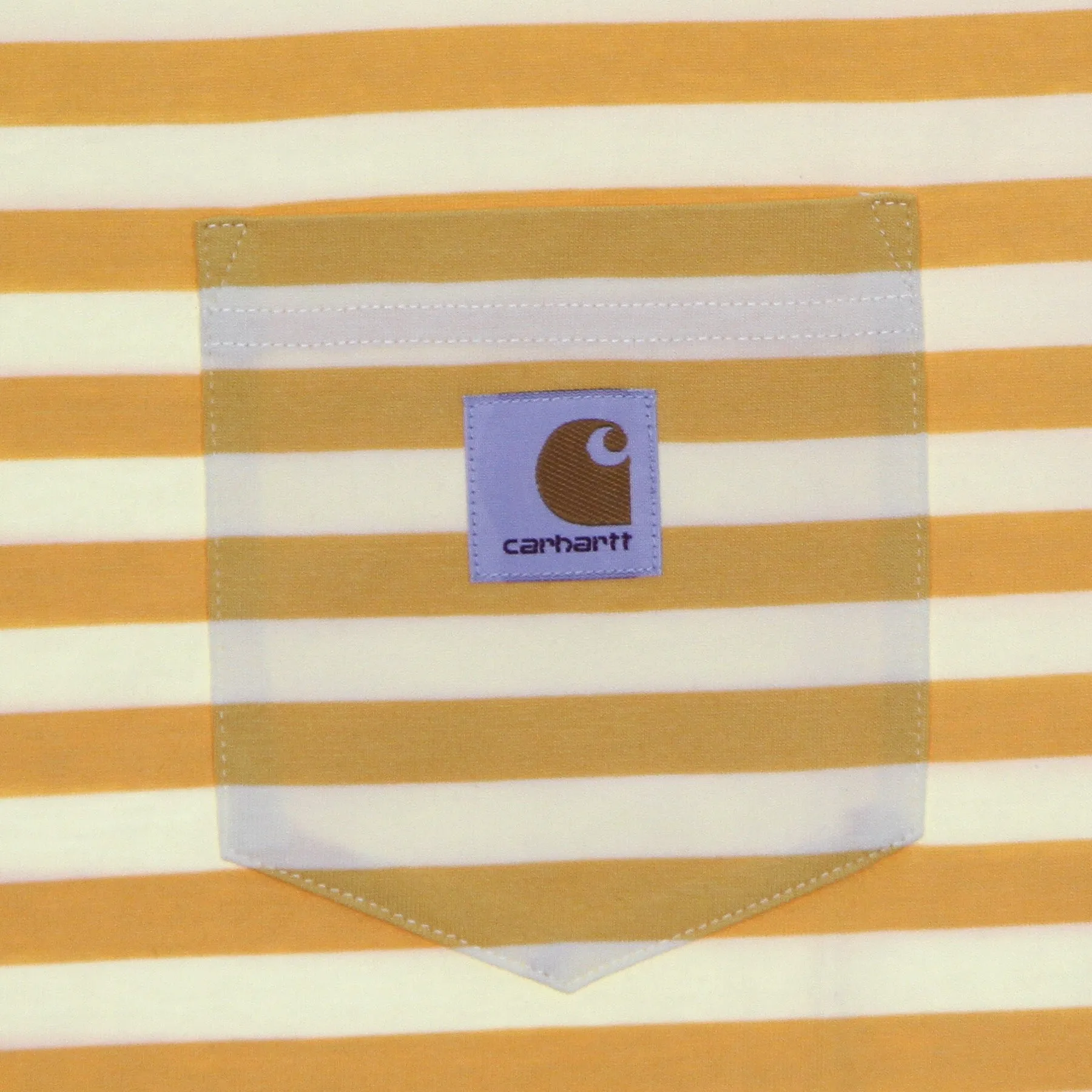 Maglietta Uomo Scotty Pocket Popsicle