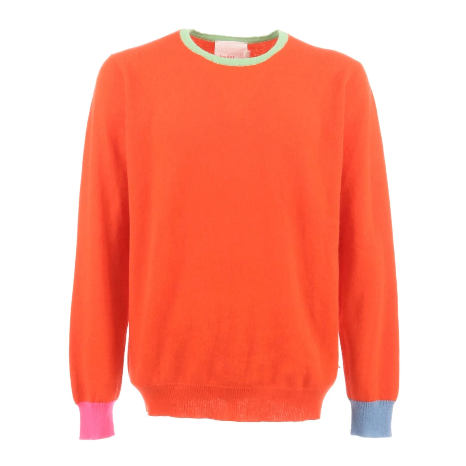 Maglione ABSOLUT