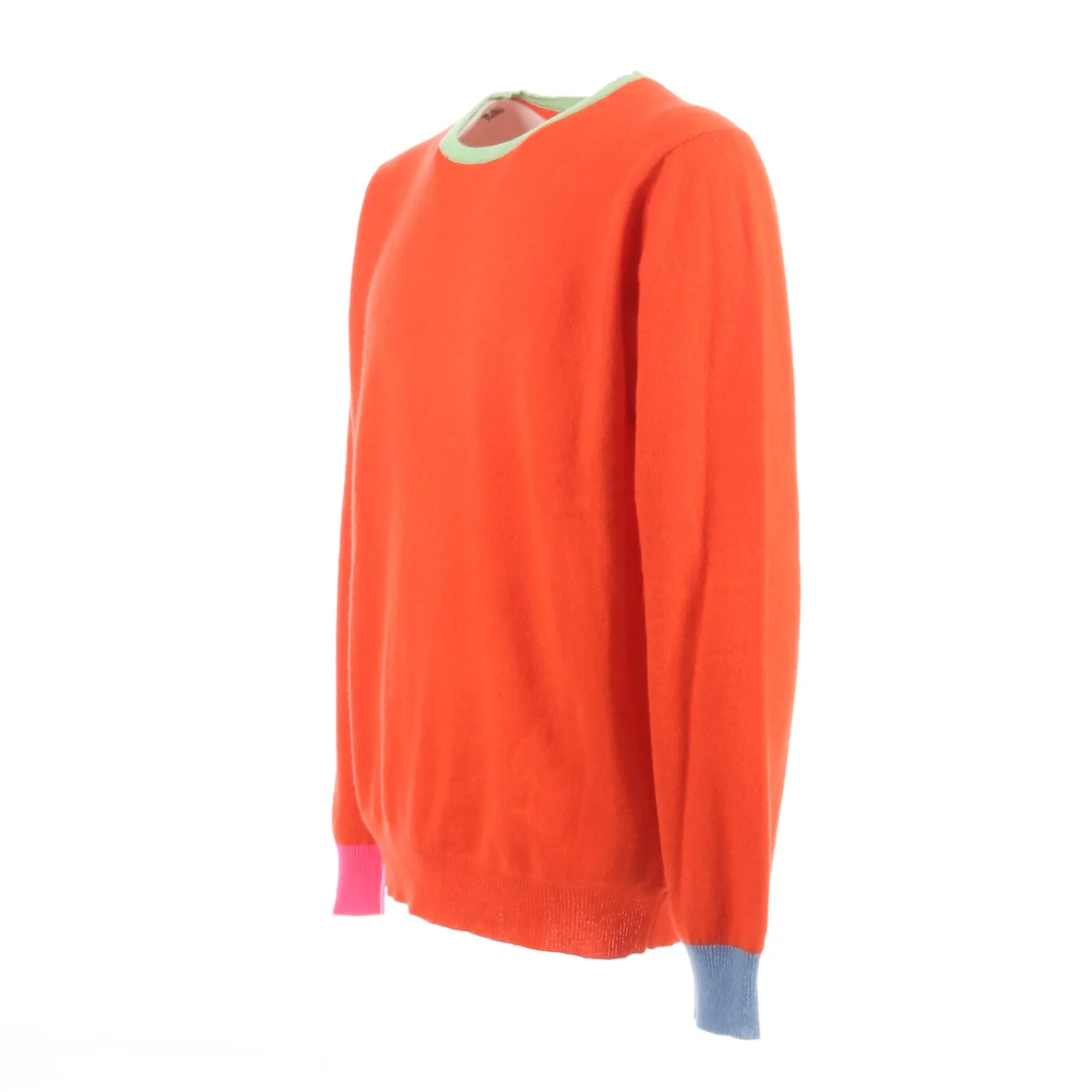Maglione ABSOLUT