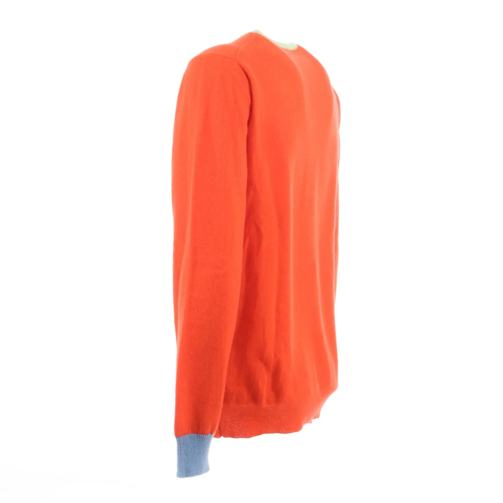 Maglione ABSOLUT