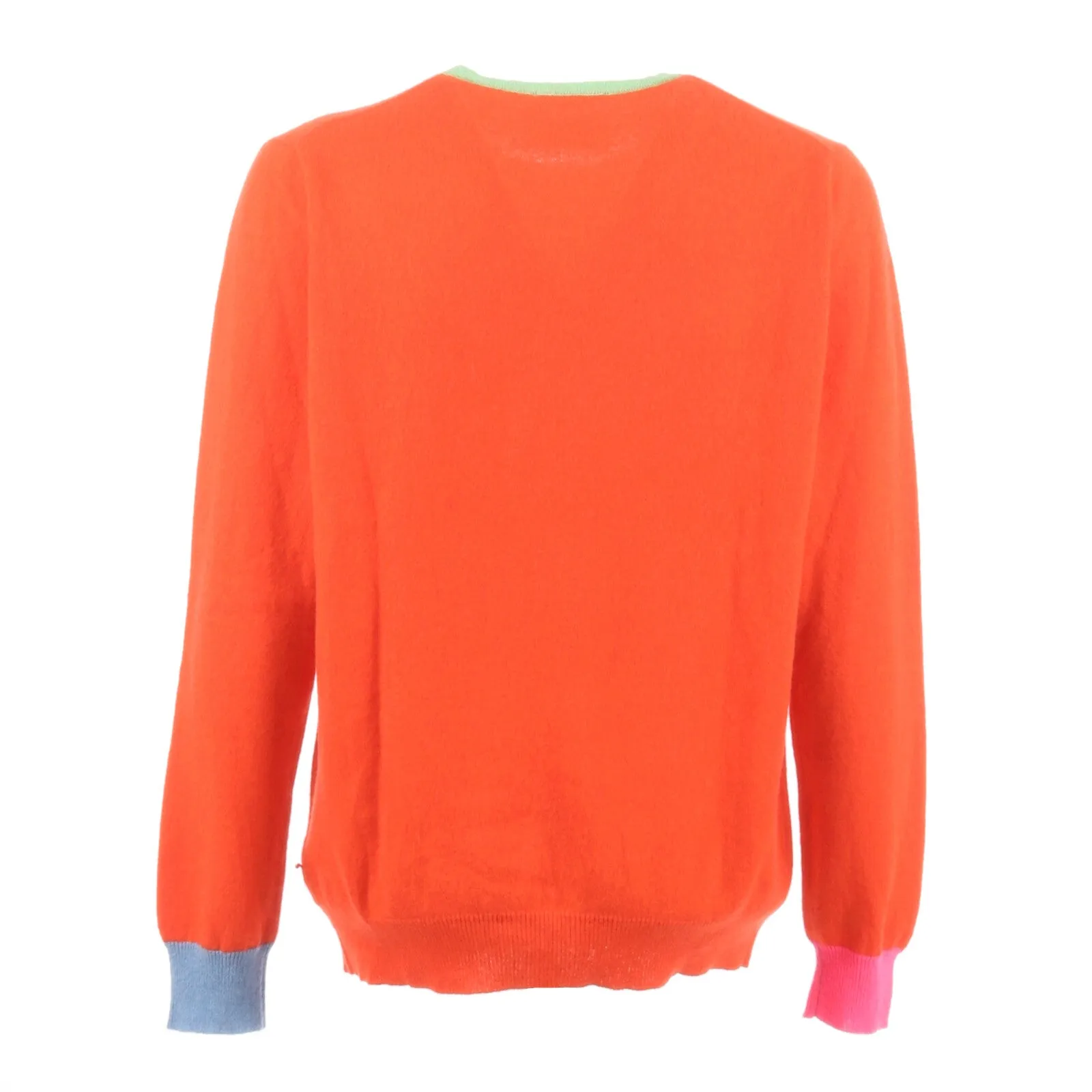 Maglione ABSOLUT