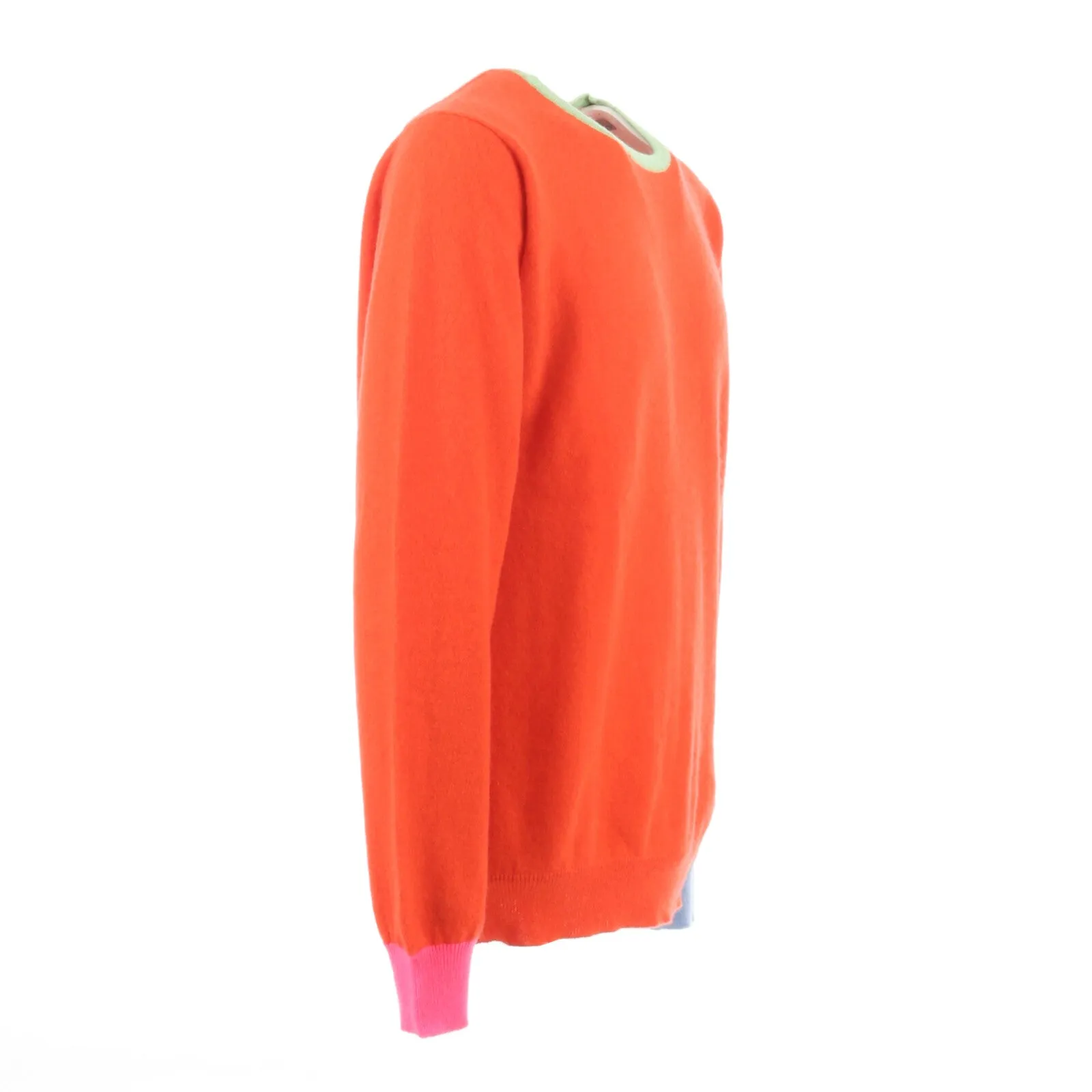 Maglione ABSOLUT
