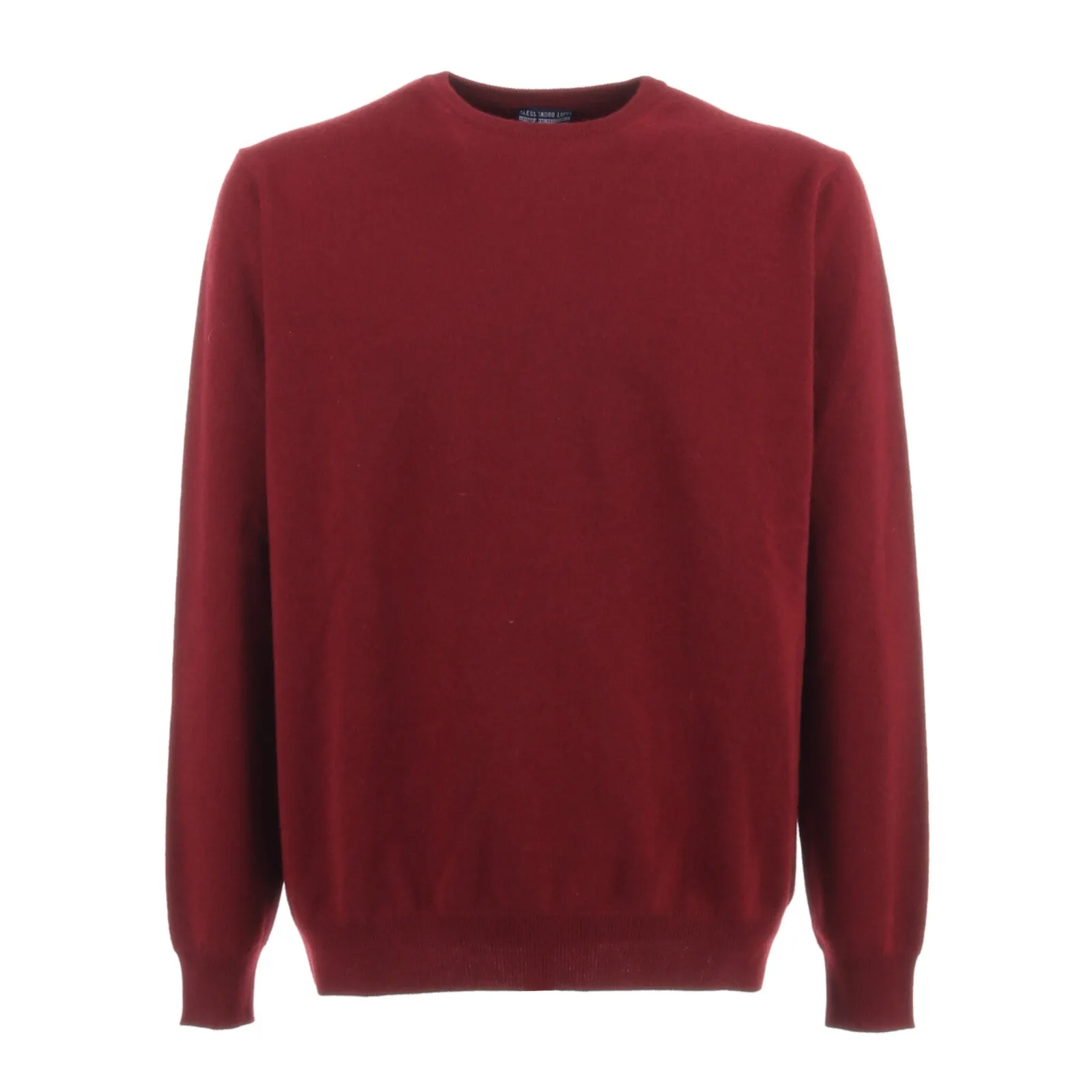 Maglione ALESSANDRO LUPPI