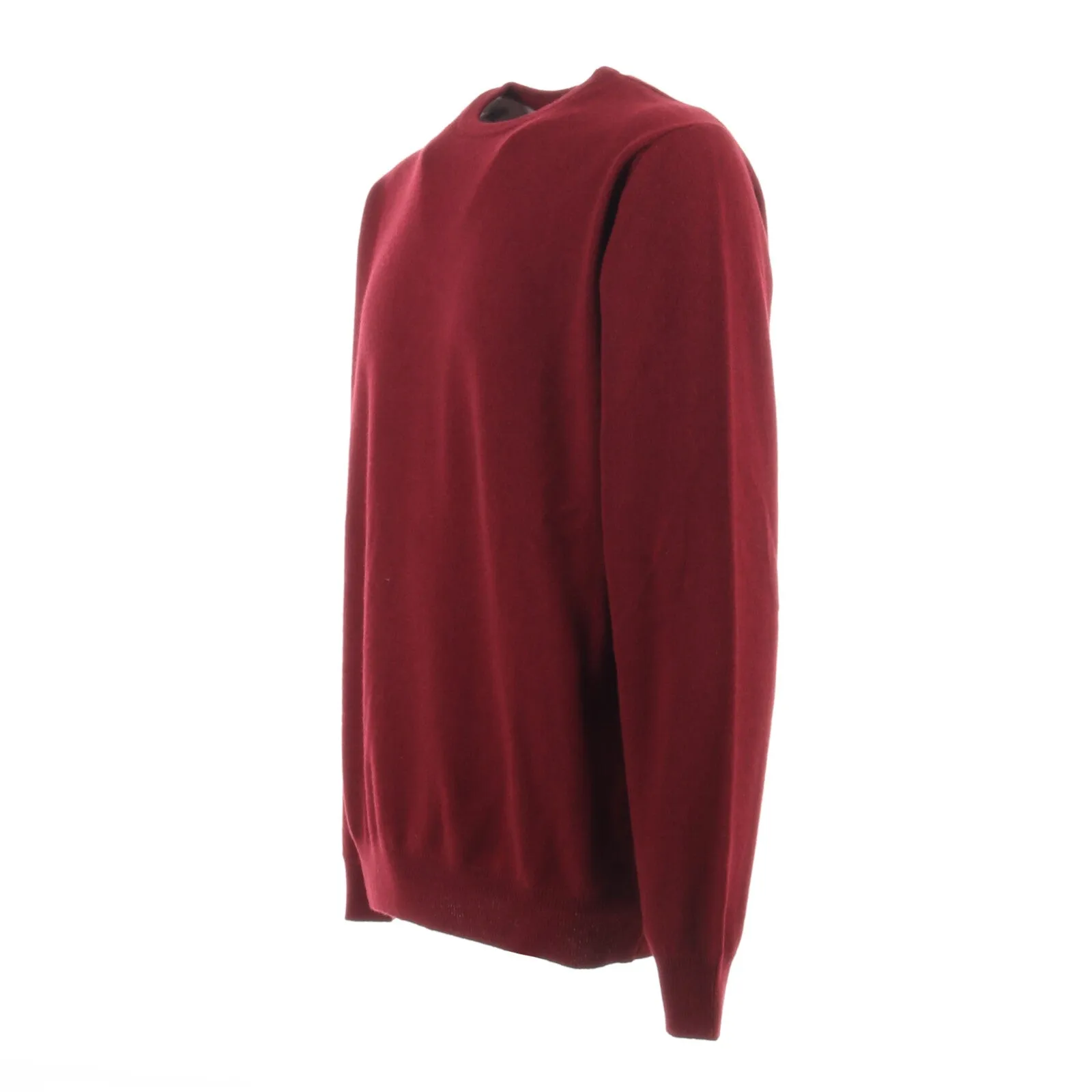 Maglione ALESSANDRO LUPPI