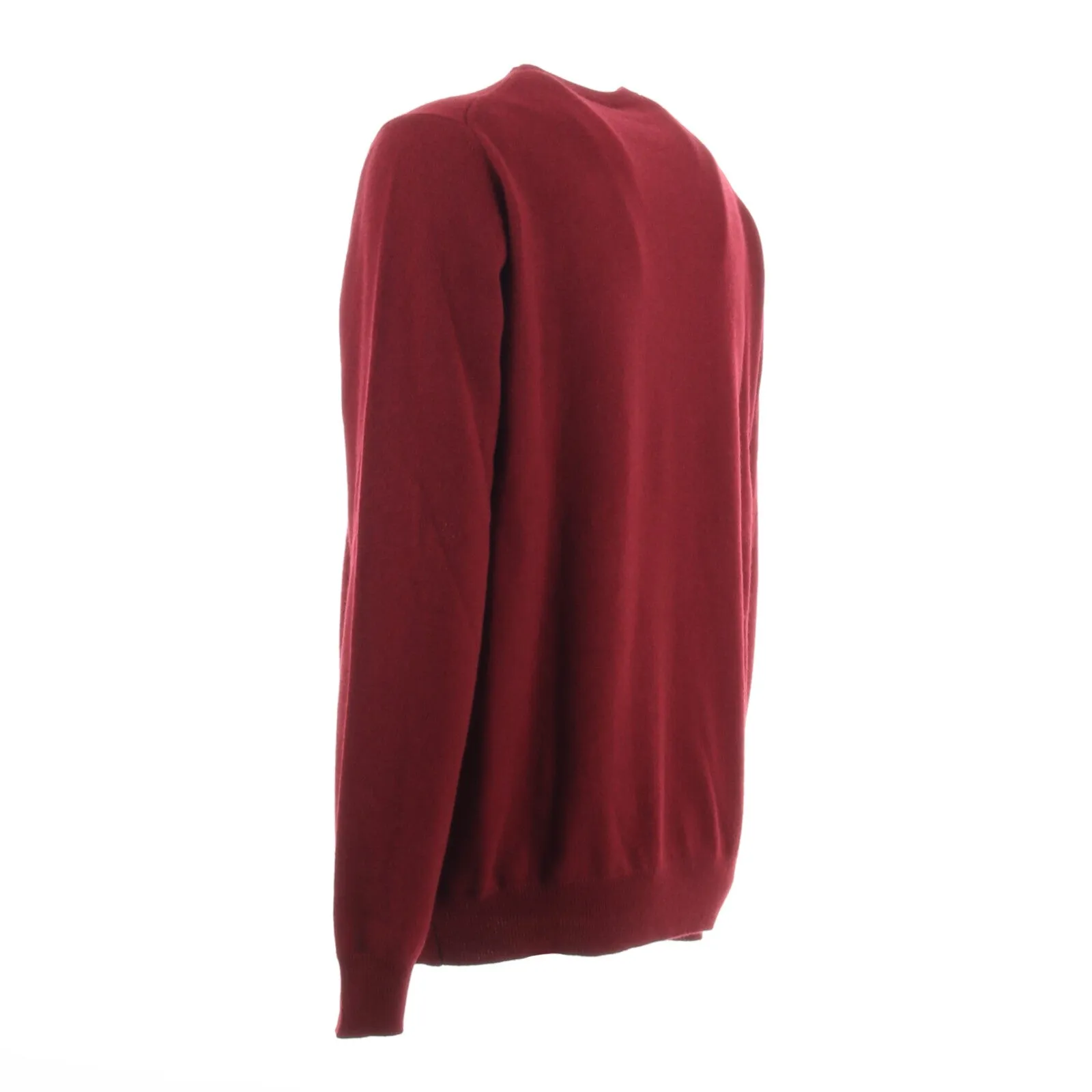 Maglione ALESSANDRO LUPPI