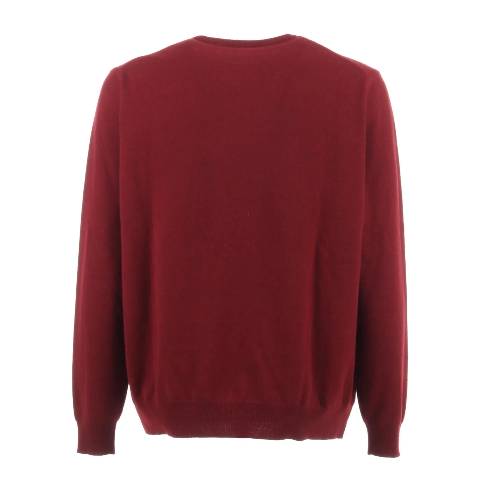 Maglione ALESSANDRO LUPPI