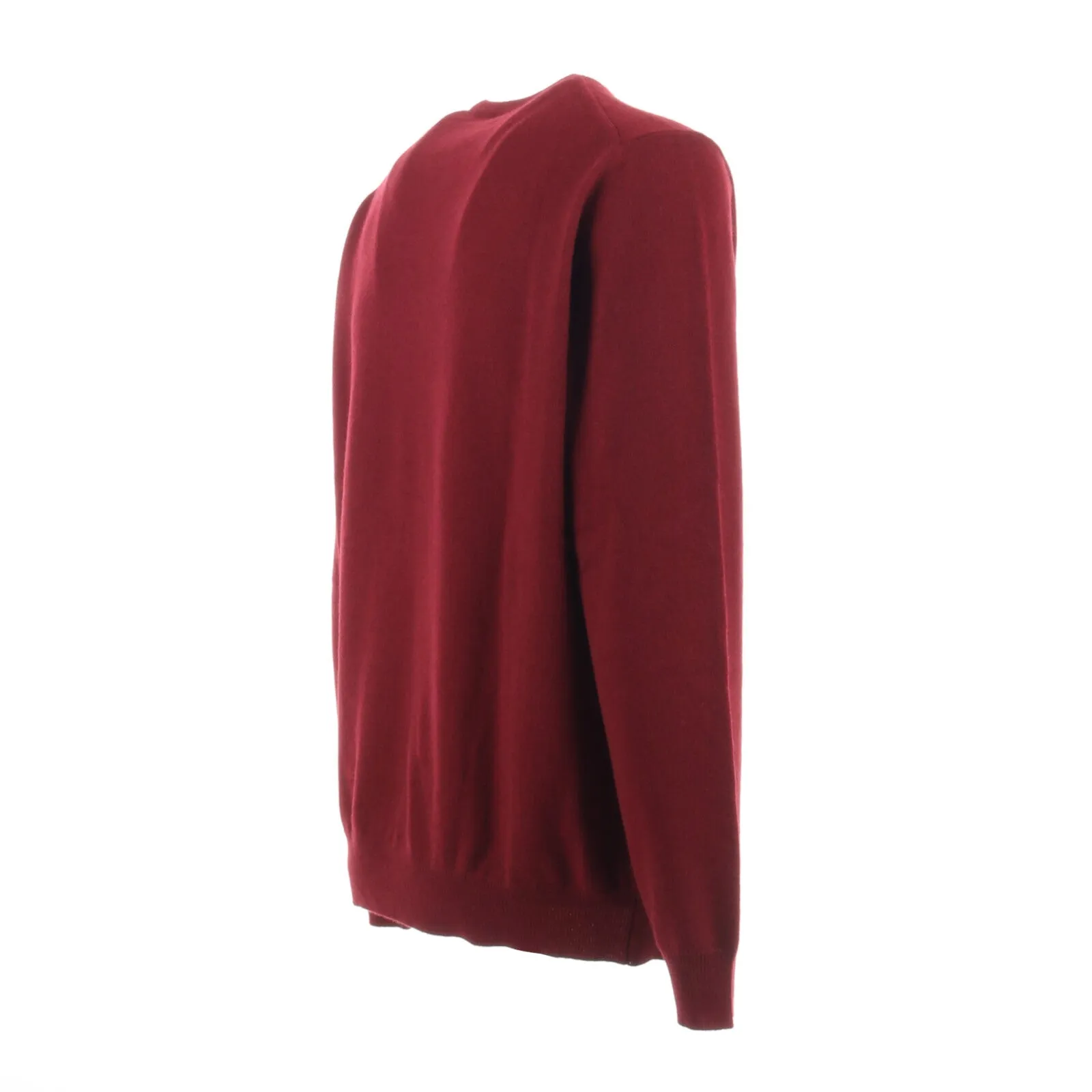 Maglione ALESSANDRO LUPPI