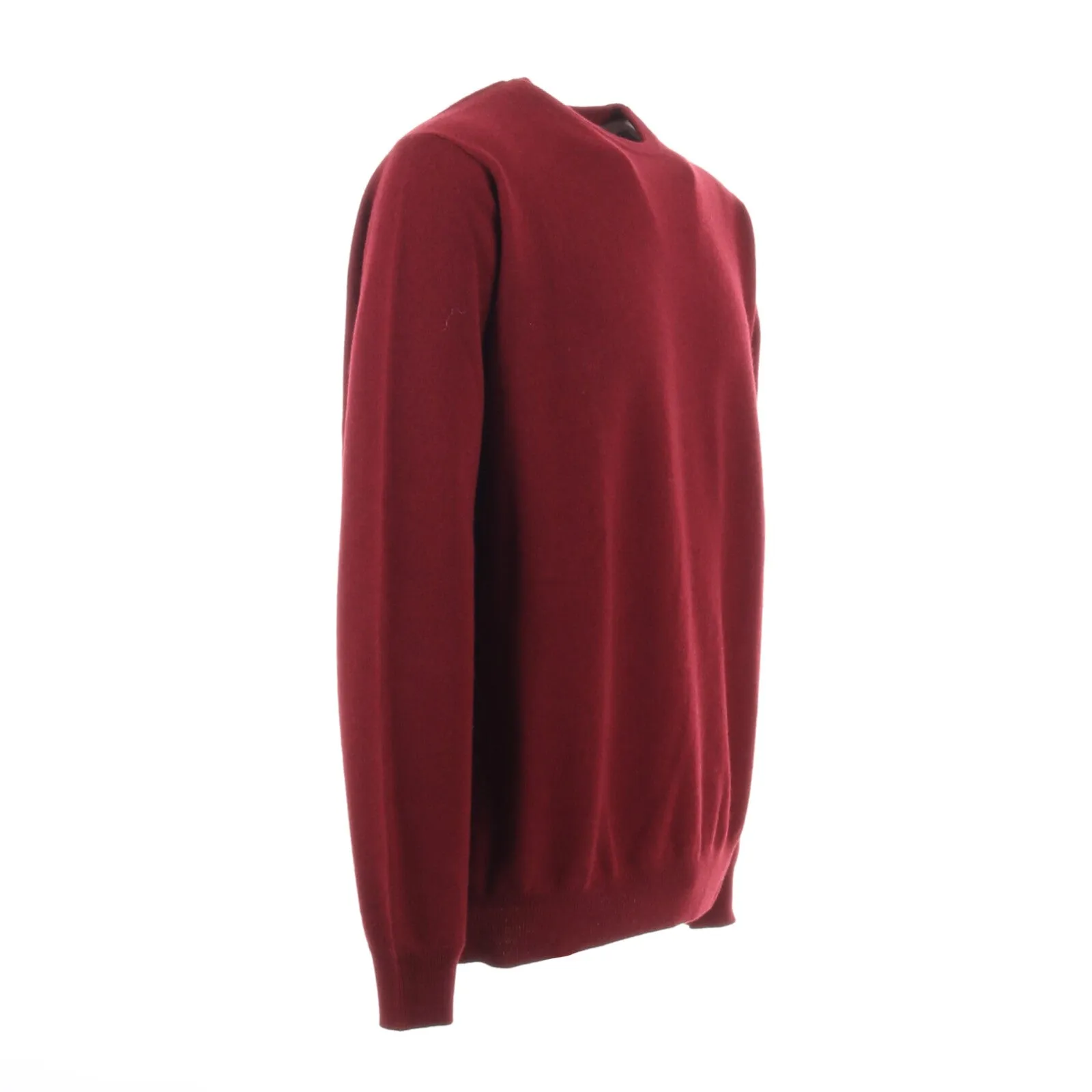 Maglione ALESSANDRO LUPPI