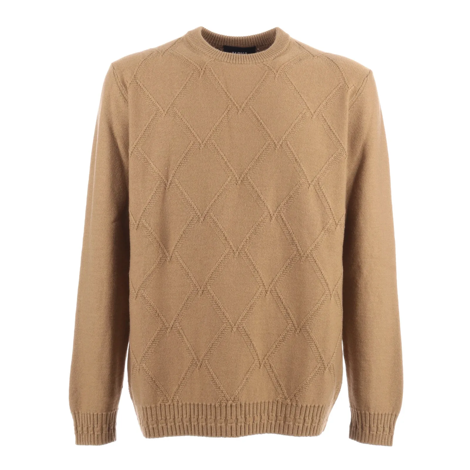 Maglione ALPHA STUDIO