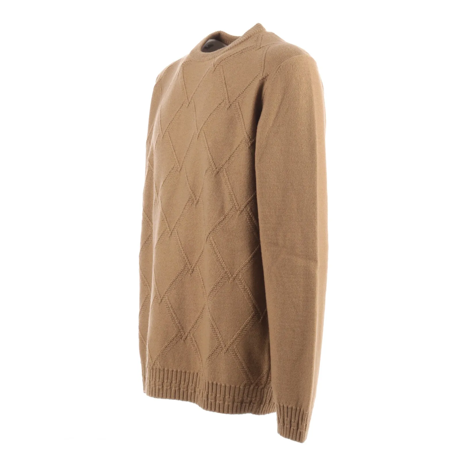 Maglione ALPHA STUDIO