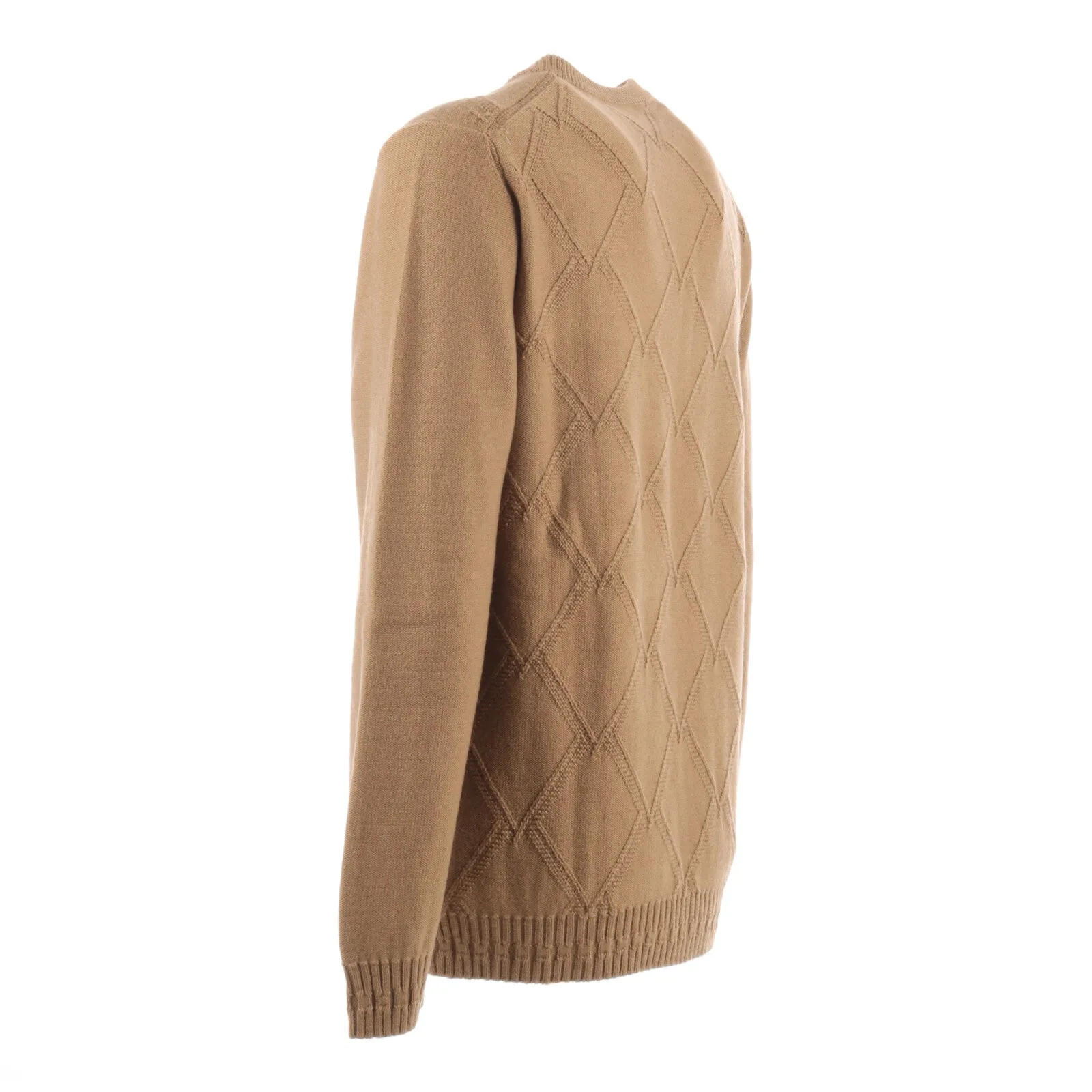 Maglione ALPHA STUDIO