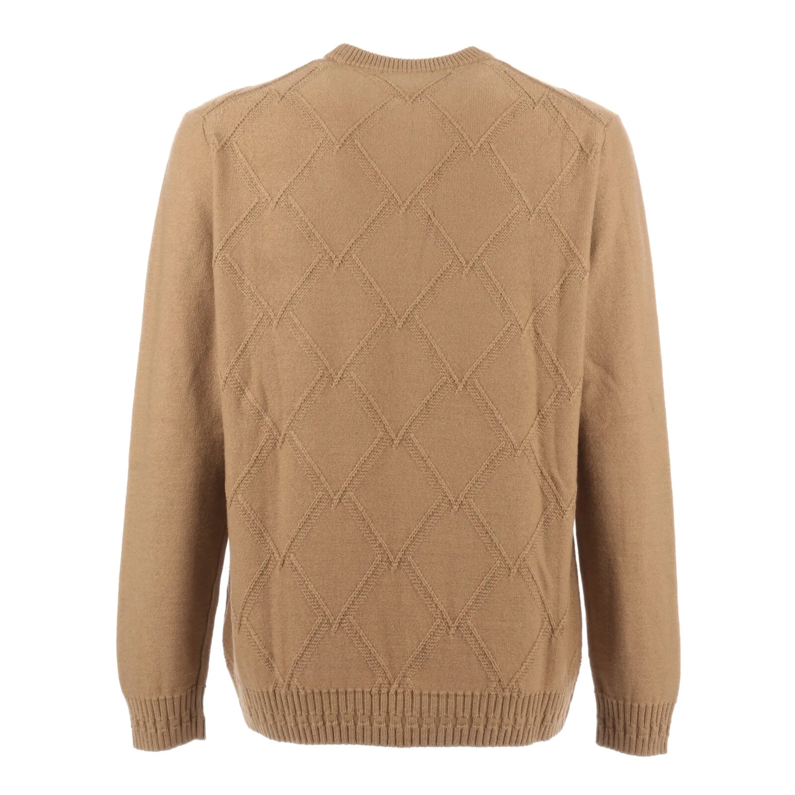 Maglione ALPHA STUDIO