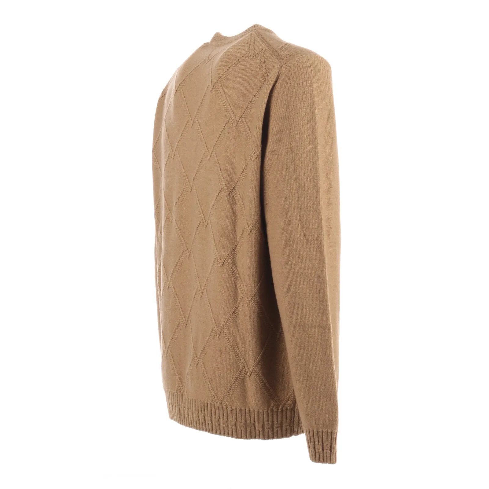 Maglione ALPHA STUDIO