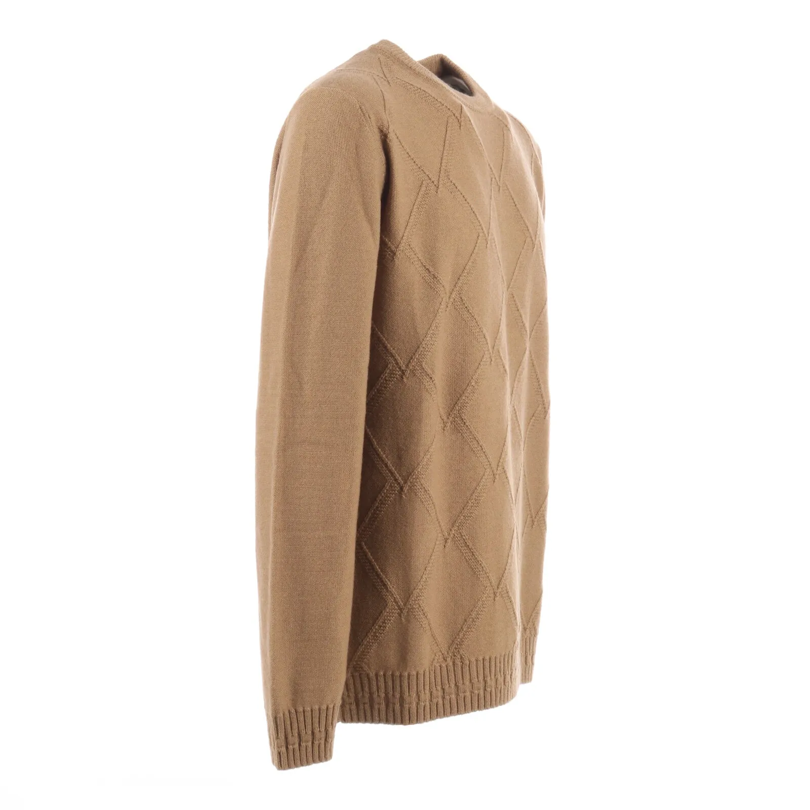 Maglione ALPHA STUDIO