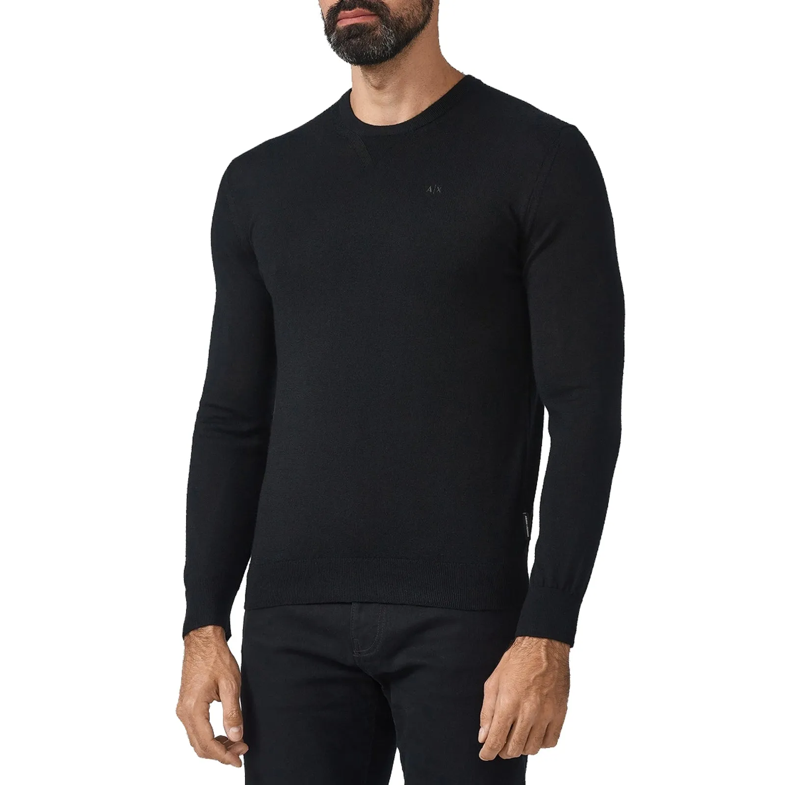 Maglione ARMANI EXCHANGE