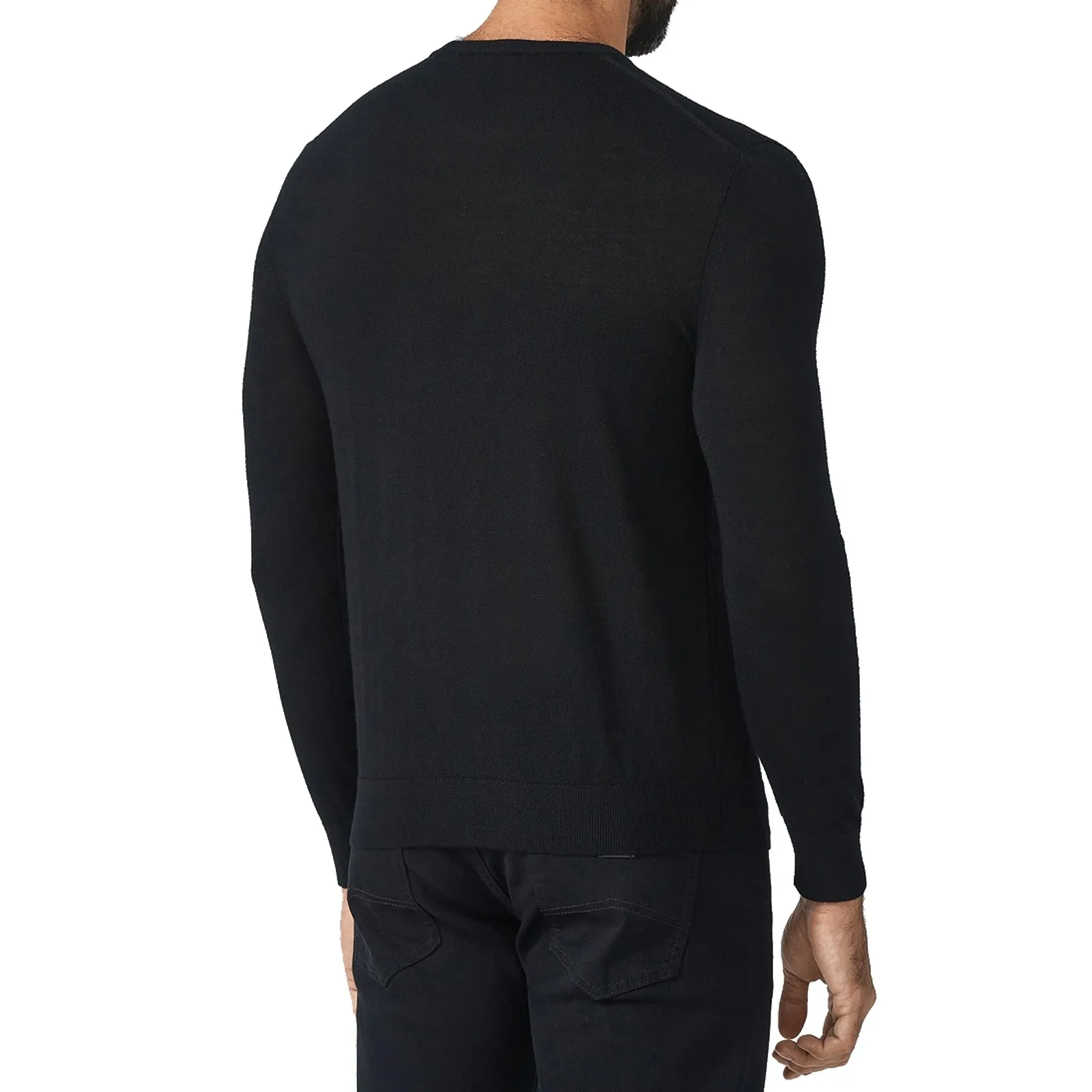 Maglione ARMANI EXCHANGE