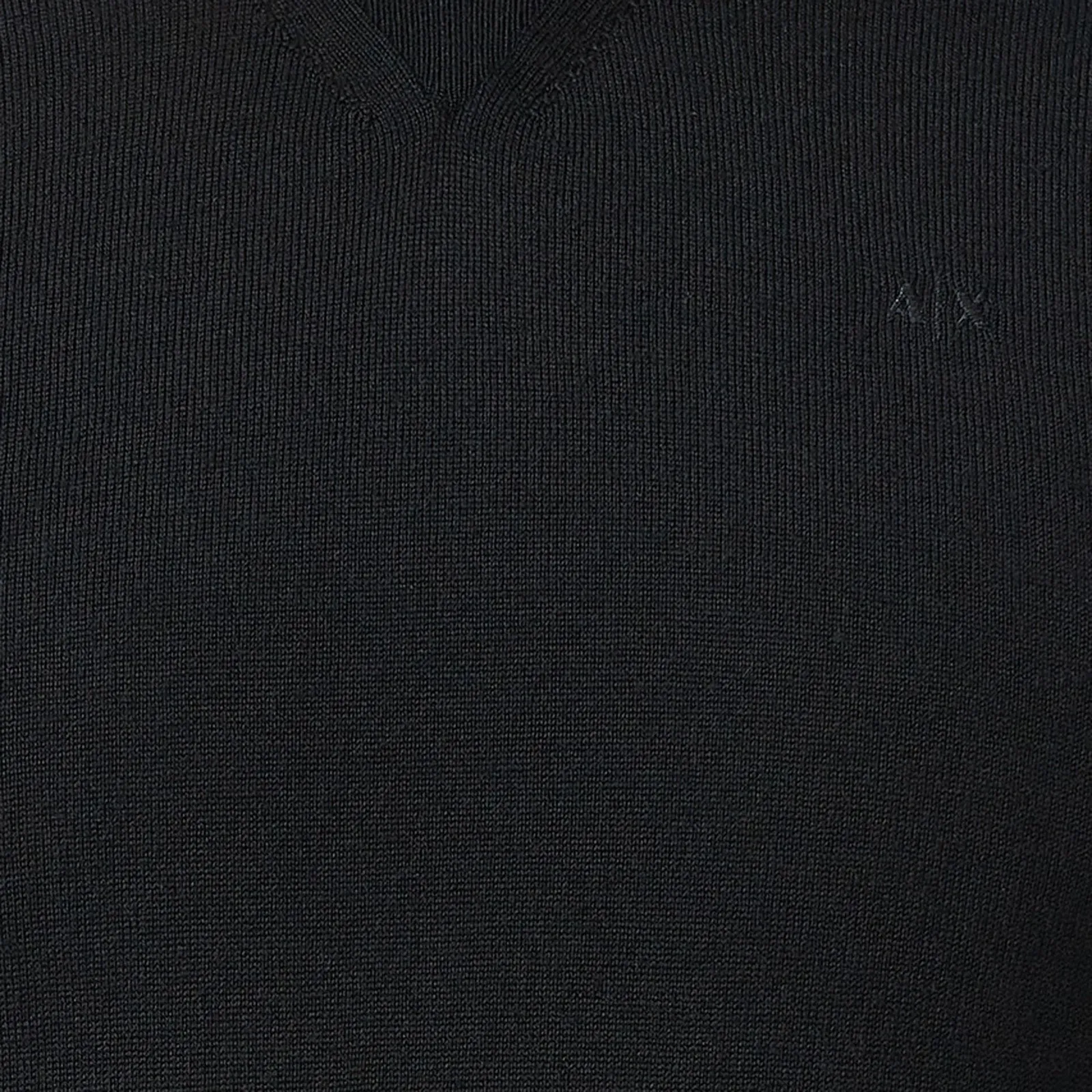 Maglione ARMANI EXCHANGE