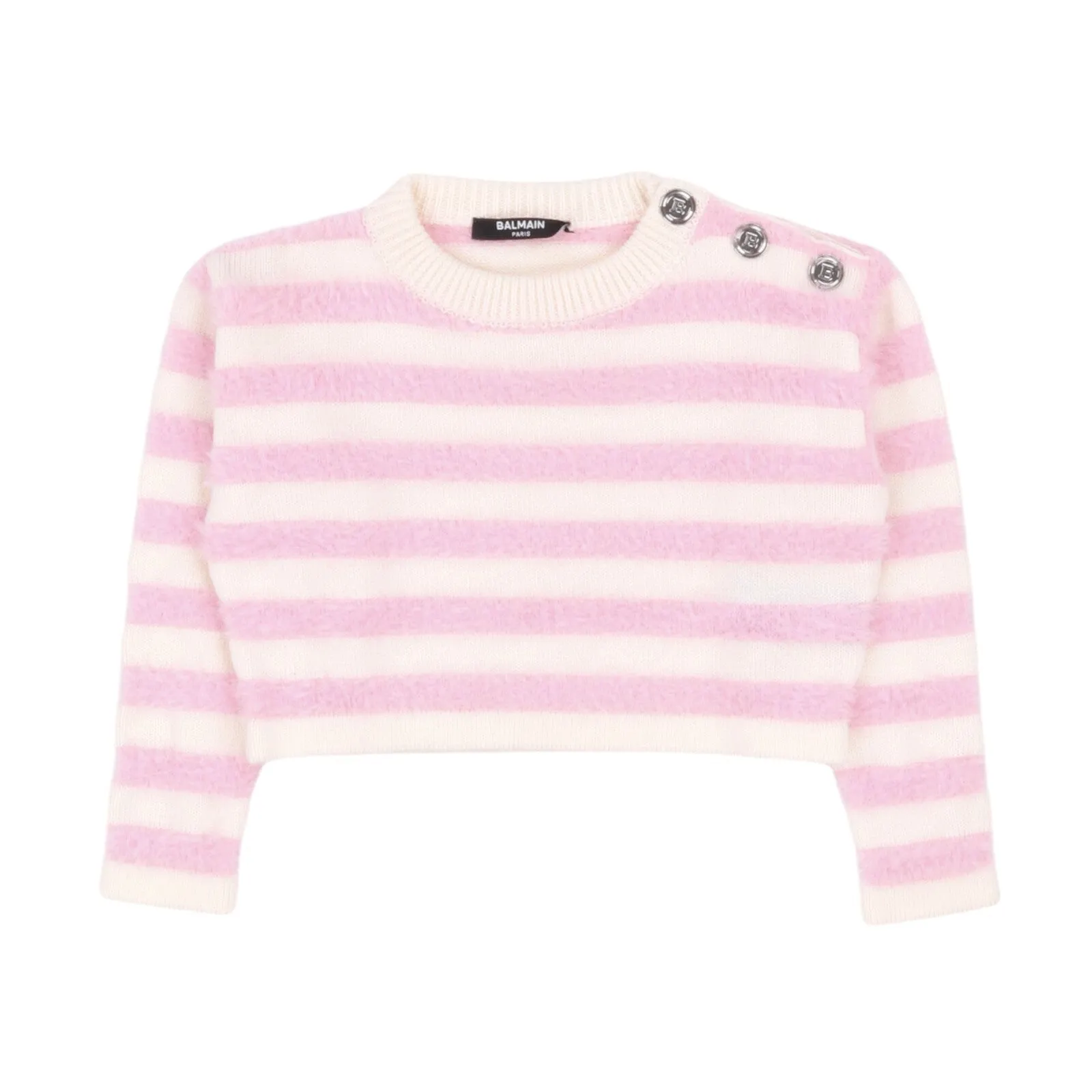 Maglione BALMAIN Kids