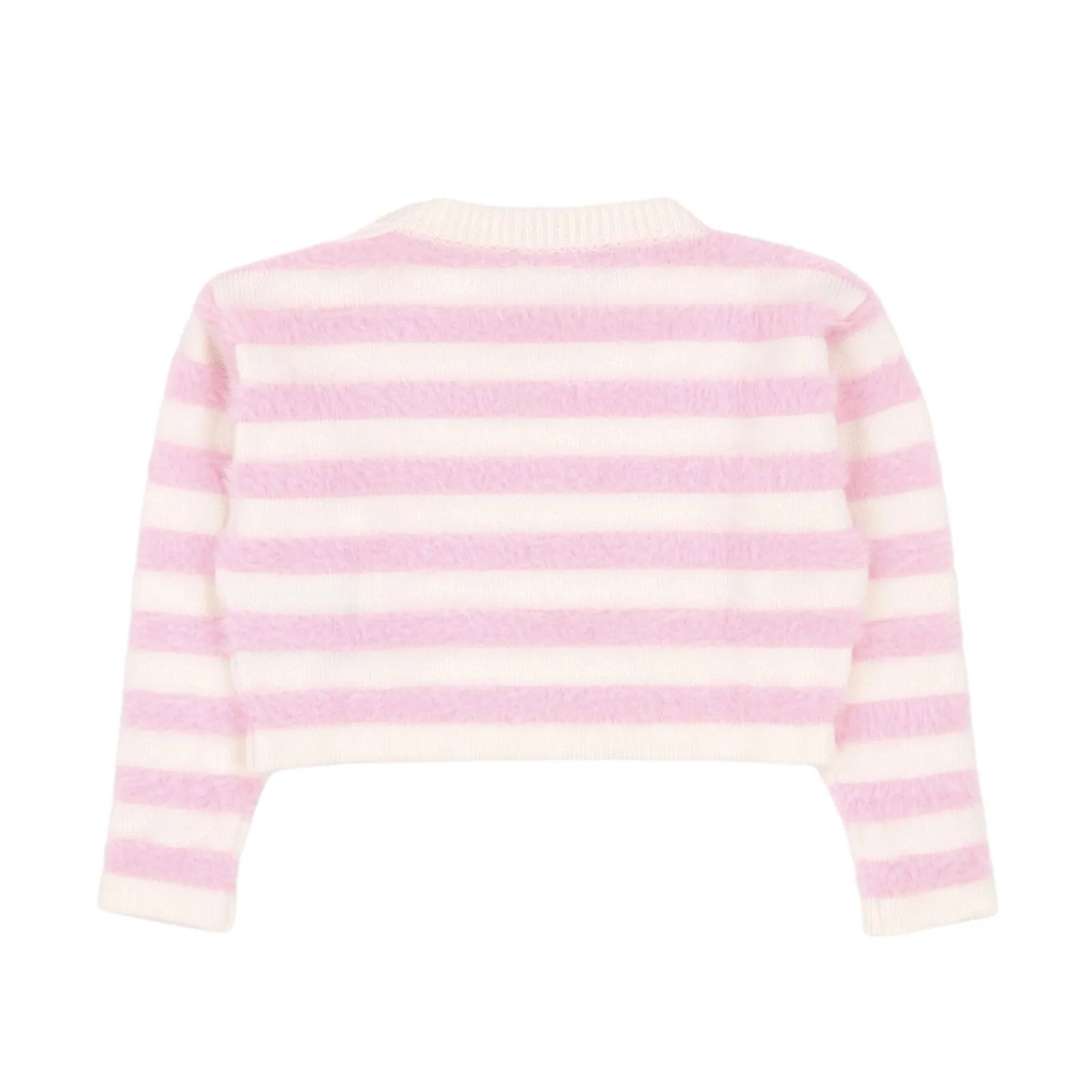 Maglione BALMAIN Kids