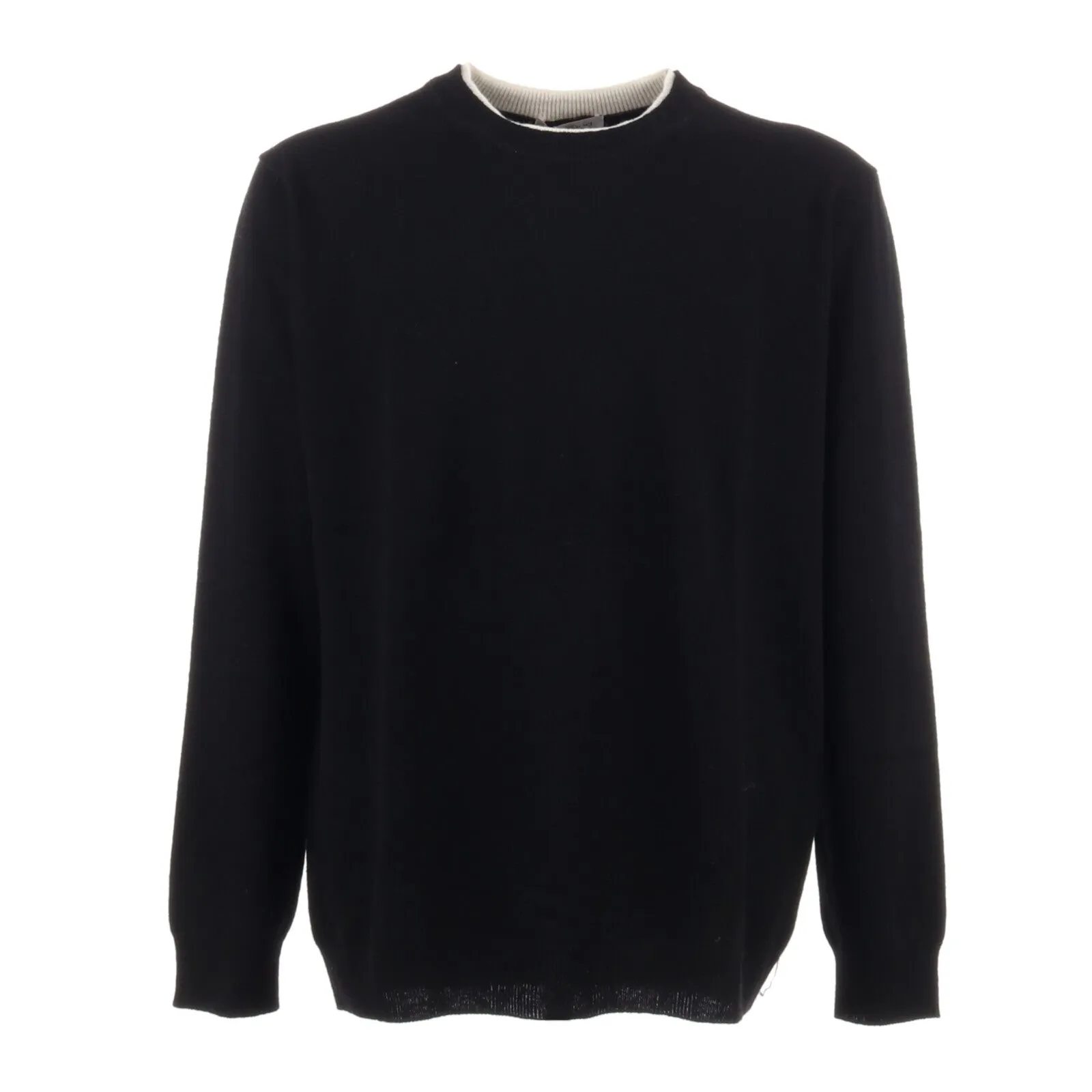 Maglione BELLWOOD