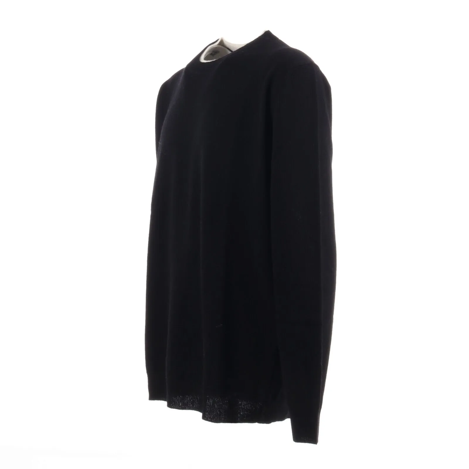 Maglione BELLWOOD